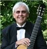 Robert Mccloy, Mason — Solo classical & jazz guitar.  I play Bach to Beatles, Mozart to Motown, Satie to Gershwin & Ellington.  Your requests are my business.  You can hear solo guitar samples by clicking on "solo guitar" in the sound sample player at my website:  www.robertmccloy.com .
