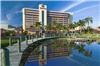 Hilton Palm Beach Airport, West Palm Beach — Hilton Palm Beach Airport