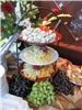 Collins Catering & Events, LLC., Orlando
