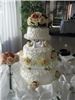 Collins Catering & Events, LLC., Orlando