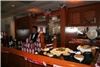 Collins Catering & Events, LLC., Orlando