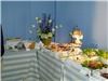 Collins Catering & Events, LLC., Orlando