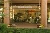 Palace Florists, Inc, Washington