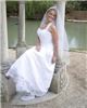 Click to see Profile