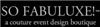 So FabuLuxe!, Hawthorne — So FabuLuxe!™ Offering over 15 years of seasoned event planning and management experience. As a couture event design firm located in Los Angeles, we specialize in couture and handmade invitations, we offer an online luxe boutique for all of life's celebrations and fabulous events. Passionate about people and serving their needs. Adding value to sustain personal relationships. Our goal is create a lifestyle that is conducive to excellence in every way!