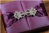 So FabuLuxe!, Hawthorne — So FabuLuxe!™ Couture and handmade invitations
call us for pricing as each invitation is customed designed and pricing varies.

rachelle @so-fabuluxe.com
