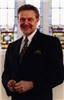 Nondenominational Weddings, New York — Rev.Covington performs interfaith, nondenominational, and nonreligious wedding ceremoies for couples who prefer a more personal, contemporary ceremony expressive of their relationship, special view of marriage and their religious, spiritual or humanistic beliefs.