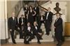 Jeff Sandler Orchestra, Chicago