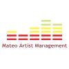 Mateo Artist Management, Nashville