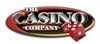 The Casino Company, Whittier — The Casnio Co provides high quality casino tables and professional,friendly dealers for all types of events.
