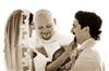 Catholic Weddings By Father Ricky, Miami — I provide Christian/Catholic weddings in the location of your choice in South Florida. As an Old Catholic priest, I can provide valid Catholic weddings to those who cannot be married in the Roman Catholic church due to divorce, etc. . Bilingual Ceremonies available