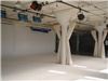113 Design Co, Jersey City