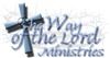 Click to see Profile