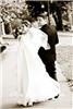 Tara Hope Photography