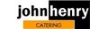 J-Bar-H Texas Catering