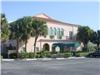 Boynton Woman's Club, Boynton Beach — Historic building for receptions, parties, meetings. Seating to 225.