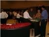 Black Tie Casino Parties and Photo Booth plus many more fun things to do