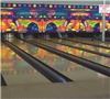 Strike & Spare Family Fun Center and Circus World, Hendersonville — 36 lanes of fun!