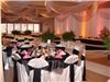 Entire Facility, Creative Catering Banquet Hall, Port Saint Lucie