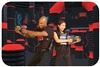 Circus World, Strike & Spare Family Fun Center and Circus World, Hendersonville — Laser Tag at Circus World
