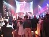 Jeff Sandler Orchestra, Chicago — Rockin the Detroit Electric Company