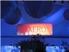 Jeff Sandler Orchestra, Chicago — Providing entertainment for Xerox at the Lincoln Park Zoo
