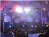 Jeff Sandler Orchestra, Chicago — Providing entertainment for Xerox at the Lincoln Park Zoo in Chicago