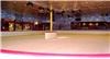 Circus World, Strike & Spare Family Fun Center and Circus World, Hendersonville — Year-Round Ice Skating at Circus World