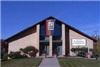 South Valley Unitarian Universalist Society (SVUUS), Salt Lake City