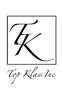 TOP KLASS INC, Miami Beach