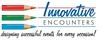 Innovative Encounters, Cranberry Township