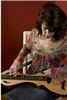 Linda Sack Music, Nashville