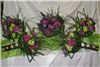 Boulder Creek Flowers & Design Center