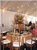 Boulder Creek Flowers & Design Center, Santa Cruz