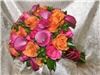 Boulder Creek Flowers & Design Center, Santa Cruz