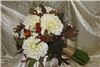 Boulder Creek Flowers & Design Center, Santa Cruz