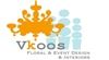 Click to see Profile