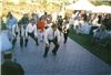 Portable Party Crew-West, Novato — Portable Party Crew-West provides high quality, personal and professional entertainment. I customize my services to your particular needs for a successful and memorable event. As a responsible DJ, I carry a liability insurance plan for the well-being of you and your guests and to meet the requirements of banquet facilities