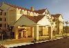 Fairfield Inn & Suites Boca Raton