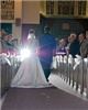 Western Executive Photography, Hilliard