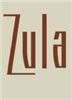 Zula Restaurant, Houston — Zula Restaurant offers a luxurious dining destination that captures the soul of Houston. With the most dramatic, versatile event facility available and a picturesque location in Houston's Theater district, it's the perfect backdrop for a variety of banquets and events: corporate parties, wedding rehearsals, birthdays, anniversaries, and more. Your special event and Zula Restaurant -- it's a match made in Heaven.Zula is all about people, food and creating an atmosphere of excitement. Our goal is to mix the comfort of fine dining with the thrill of Las Vegas. Zula's restaurant is a private exquisite dining facility catering to both corporate and social events including: conventions, business meetings, seminars, conferences, weddings and other special events. Our catering team can also host your luncheons, dinners and cocktail receptions. The space can be transformed to fit your specific needs, whether it is a small room for 25 or a larger space catering to 350.