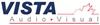Vista Audio Visual Services, Woodbridge