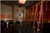 V Bar, Ark Vegas, Las Vegas — VIP section