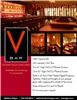 V Bar, Ark Vegas, Las Vegas — specifications