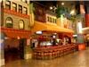 Gonzalez Y Gonzalez, Ark Vegas, Las Vegas — Front Bar