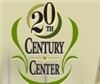 The 20th Century Center, Wichita