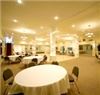 The 20th Century Center, Wichita