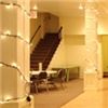 The 20th Century Center, Wichita