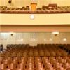The 20th Century Center, Wichita