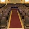 The 20th Century Center, Wichita